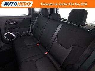 Jeep Renegade 1.0 TGDi Sport 4x2