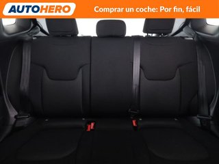 Jeep Renegade 1.0 TGDi Sport 4x2