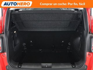 Jeep Renegade 1.0 TGDi Sport 4x2