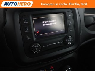 Jeep Renegade 1.0 TGDi Sport 4x2