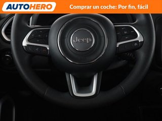 Jeep Renegade 1.0 TGDi Sport 4x2
