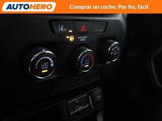 Jeep Renegade 1.0 TGDi Sport 4x2