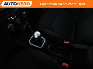 Jeep Renegade 1.0 TGDi Sport 4x2