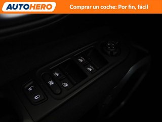 Jeep Renegade 1.0 TGDi Sport 4x2