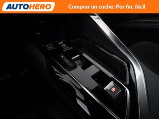 Peugeot 3008 1.6 Hybrid 225 GT