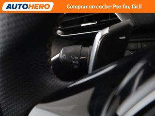 Peugeot 3008 1.6 Hybrid 225 GT