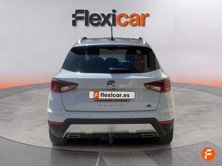 Seat Arona 1.5 TSI 110kW (150CV) FR