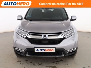 Honda CR-V 2.0 i-MMD Hybrid Elegance 2WD