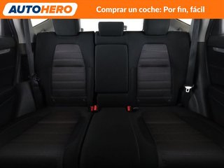 Honda CR-V 2.0 i-MMD Hybrid Elegance 2WD