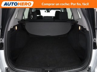 Honda CR-V 2.0 i-MMD Hybrid Elegance 2WD