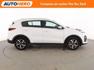 Kia Sportage 1.6 CRDi Business 2WD