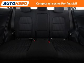 Kia Sportage 1.6 CRDi Business 2WD
