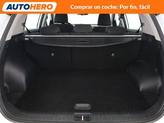 Kia Sportage 1.6 CRDi Business 2WD