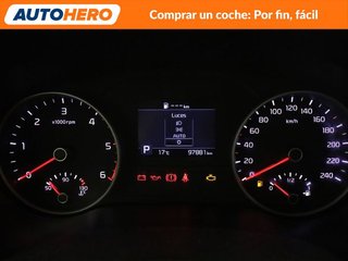 Kia Sportage 1.6 CRDi Business 2WD