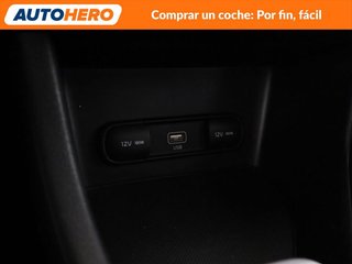 Kia Sportage 1.6 CRDi Business 2WD