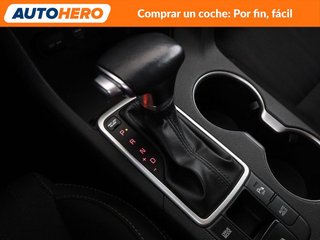 Kia Sportage 1.6 CRDi Business 2WD