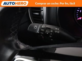 Kia Sportage 1.6 CRDi Business 2WD