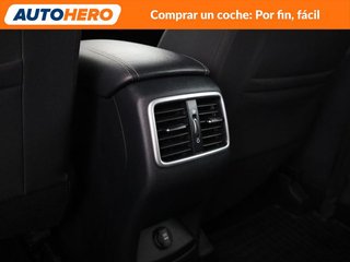 Kia Sportage 1.6 CRDi Business 2WD