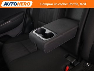 Kia Sportage 1.6 CRDi Business 2WD