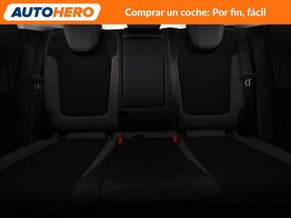 Opel Grandland X 1.6 Turbo Ultimate