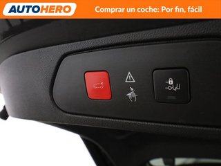 Opel Grandland X 1.6 Turbo Ultimate