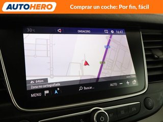 Opel Grandland X 1.6 Turbo Ultimate