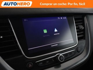 Opel Grandland X 1.6 Turbo Ultimate