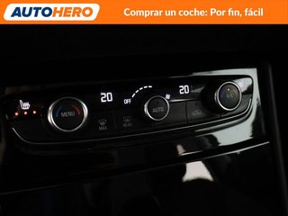Opel Grandland X 1.6 Turbo Ultimate