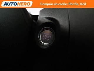 Opel Grandland X 1.6 Turbo Ultimate