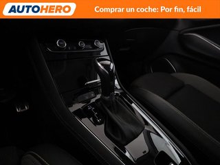 Opel Grandland X 1.6 Turbo Ultimate