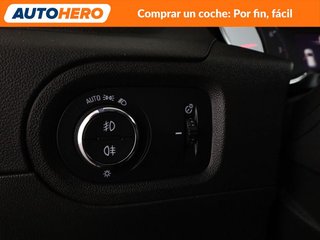 Opel Grandland X 1.6 Turbo Ultimate