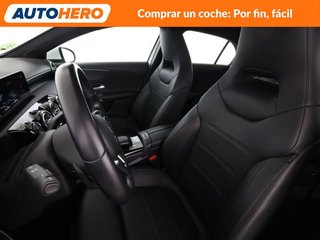 Mercedes Clase A A 180 d