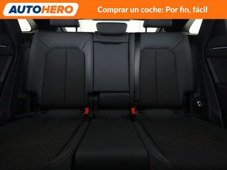 Audi Q3 45 TFSIe S line