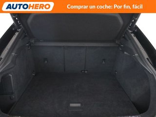 Audi Q3 45 TFSIe S line