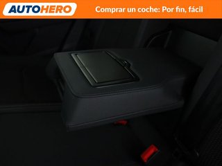Audi Q3 45 TFSIe S line