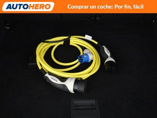 Audi Q3 45 TFSIe S line