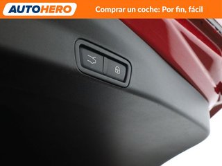 Alfa Romeo Stelvio 2.2 JTDM Super 2WD