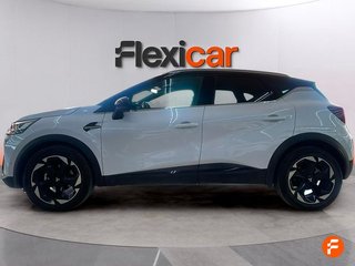 Mitsubishi ASX 130T MHEV Kaiteki DCT