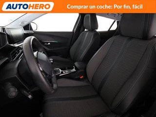 Peugeot 2008 1.2 PureTech Allure Pack