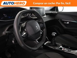 Peugeot 2008 1.2 PureTech Allure Pack