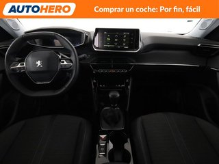Peugeot 2008 1.2 PureTech Allure Pack