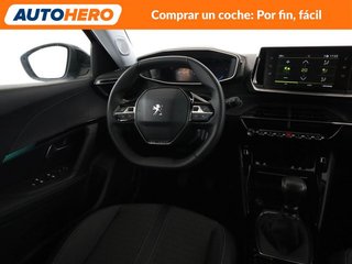 Peugeot 2008 1.2 PureTech Allure Pack