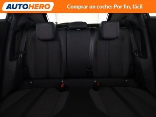Peugeot 2008 1.2 PureTech Allure Pack