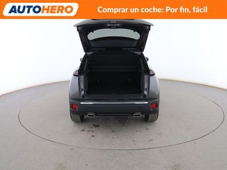 Peugeot 2008 1.2 PureTech Allure Pack