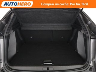 Peugeot 2008 1.2 PureTech Allure Pack