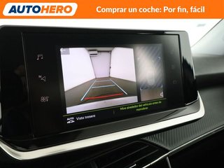 Peugeot 2008 1.2 PureTech Allure Pack
