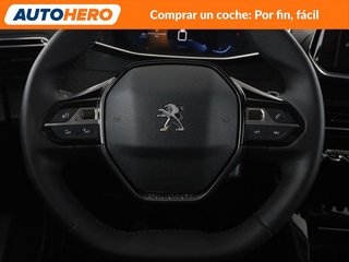 Peugeot 2008 1.2 PureTech Allure Pack