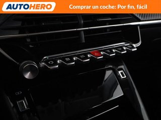 Peugeot 2008 1.2 PureTech Allure Pack