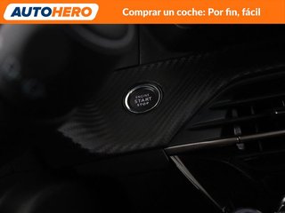 Peugeot 2008 1.2 PureTech Allure Pack