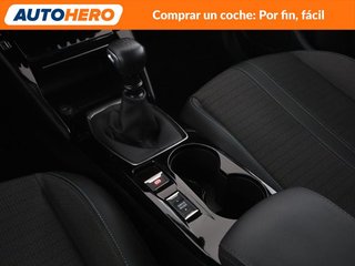 Peugeot 2008 1.2 PureTech Allure Pack